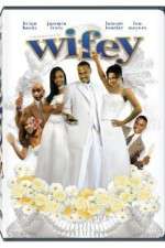 Watch Wifey M4ufreemovies
