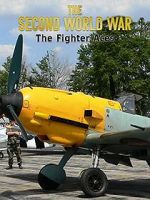 Watch Fighter Aces of the Second World War M4ufreemovies