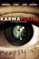 Watch Karma Police M4ufreemovies
