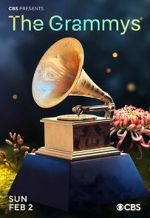 Watch The 67th Annual Grammy Awards (TV Special 2025) M4ufreemovies