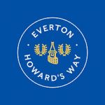Watch Everton, Howard\'s Way M4ufreemovies