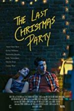 Watch The Last Christmas Party M4ufreemovies