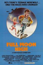 Watch Full Moon High M4ufreemovies