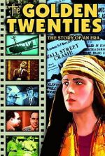Watch The Golden Twenties M4ufreemovies