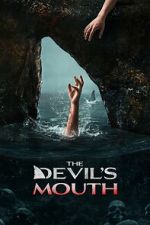 Watch The Devil\'s Mouth M4ufreemovies