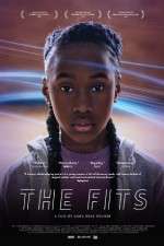 Watch The Fits M4ufreemovies