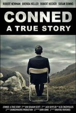 Watch Conned: A True Story M4ufreemovies