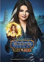 Watch The Wizards Return: Alex vs. Alex M4ufreemovies