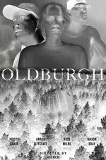 Watch Oldburgh M4ufreemovies