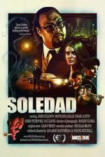 Watch Soledad M4ufreemovies