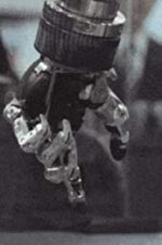 Watch The Truth About Killer Robots M4ufreemovies