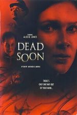 Watch Dead Soon M4ufreemovies