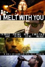 Watch I Melt with You M4ufreemovies