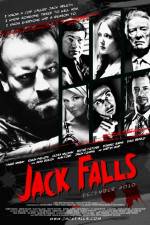 Watch Jack Falls M4ufreemovies