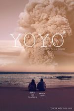 Watch YOYO (Short 2017) M4ufreemovies