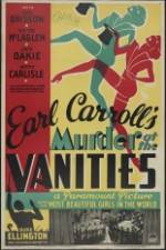 Watch Murder at the Vanities M4ufreemovies