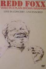 Watch Redd Foxx Video in a Plain Brown Wrapper M4ufreemovies