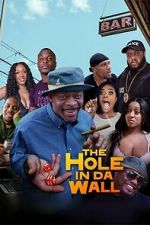 Watch The Hole in Da Wall M4ufreemovies