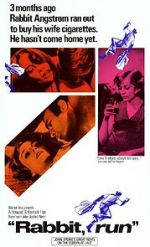 Watch Rabbit, Run M4ufreemovies