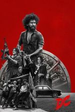 Watch DC M4ufreemovies