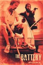 Watch The Battery M4ufreemovies