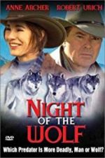 Watch Night of the Wolf M4ufreemovies