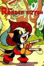 Watch The Robber Kitten M4ufreemovies