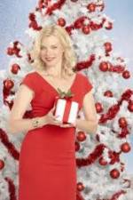 Watch 12 Dates of Christmas M4ufreemovies