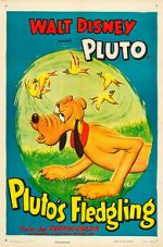 Watch Pluto\'s Fledgling M4ufreemovies