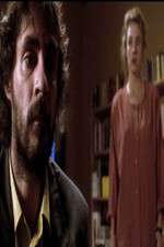 Watch Epilog M4ufreemovies