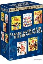 Watch Ziegfeld Follies M4ufreemovies