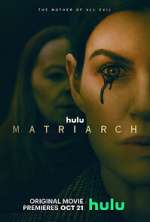 Watch Matriarch M4ufreemovies