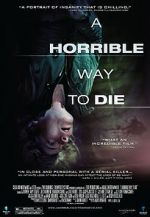 Watch A Horrible Way to Die M4ufreemovies