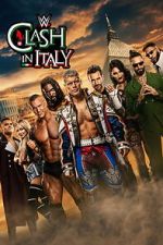 Watch Clash in Italy M4ufreemovies