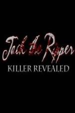 Watch Jack the Ripper: New Suspect Revealed M4ufreemovies