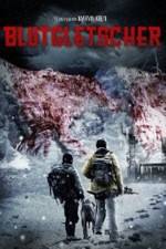 Watch Blood Glacier M4ufreemovies