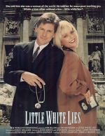 Watch Little White Lies M4ufreemovies