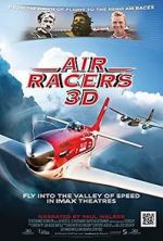 Watch Air Racers M4ufreemovies