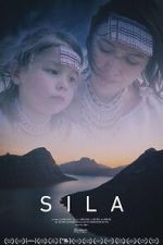 Watch SILA: The Life Within Everything M4ufreemovies