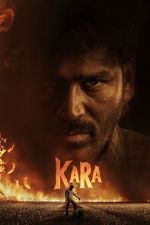 Watch Kara M4ufreemovies