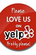 Watch Billion Dollar Bully M4ufreemovies