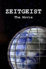 Watch Zeitgeist M4ufreemovies