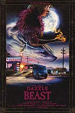 Watch Dazzle Beast M4ufreemovies