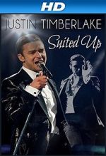 Watch Justin Timberlake: Suited Up M4ufreemovies