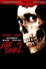 Watch Swallowed Souls: The Making of Evil Dead II M4ufreemovies