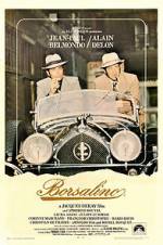 Watch Borsalino M4ufreemovies