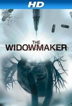 Watch The Widowmaker M4ufreemovies