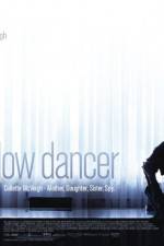 Watch Shadow Dancer M4ufreemovies