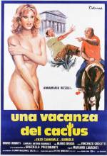 Watch Una vacanza del cactus M4ufreemovies