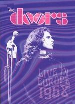 Watch The Doors M4ufreemovies